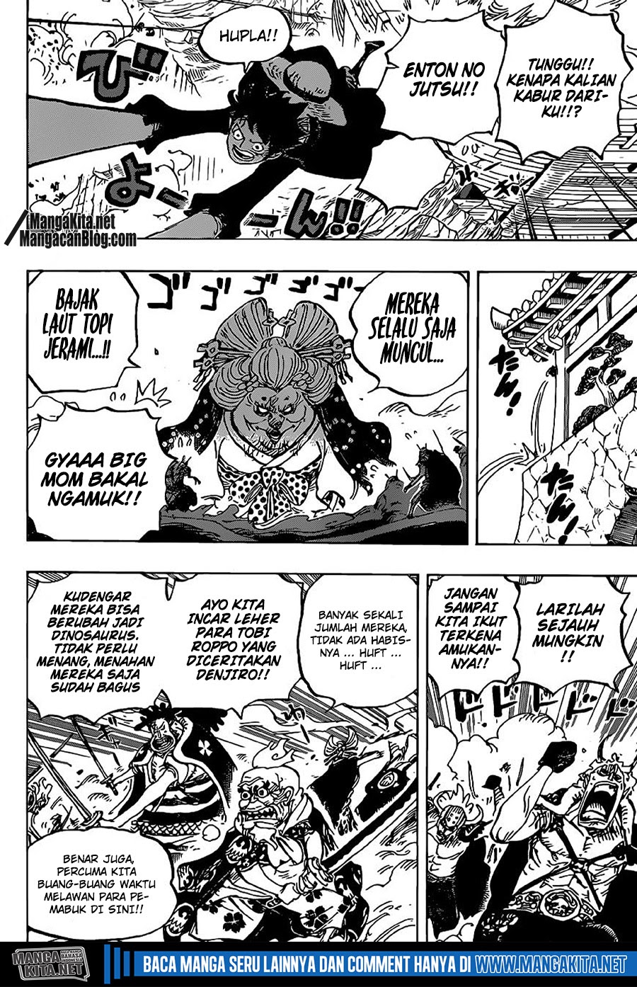 One Piece Chapter 989.5 - https://gambar-id.komiku.org/upload5/one-piece/989.5/2025-08-08/4.jpg