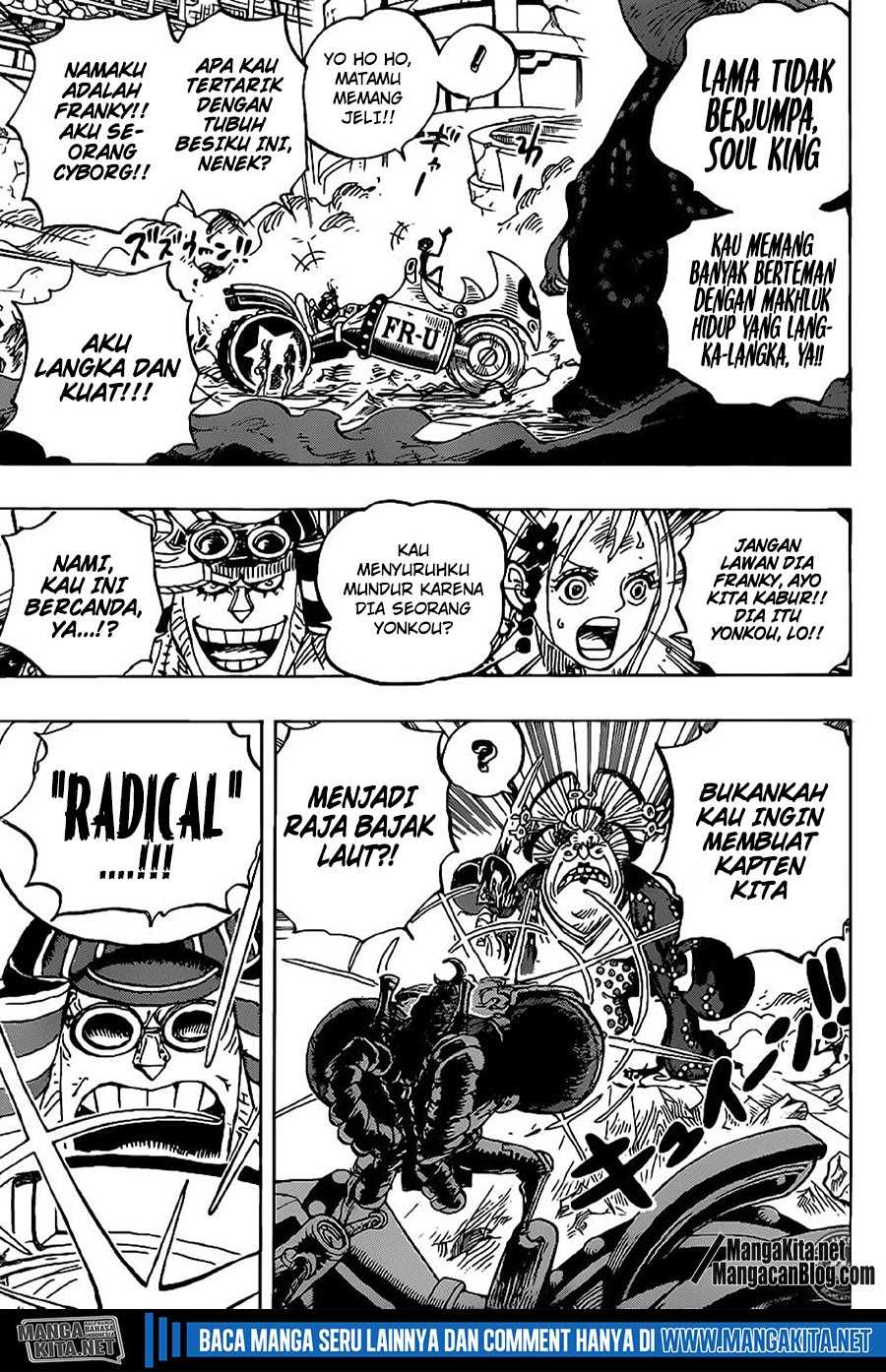 One Piece Chapter 989.5 - https://gambar-id.komiku.org/upload5/one-piece/989.5/2025-08-08/5.jpg