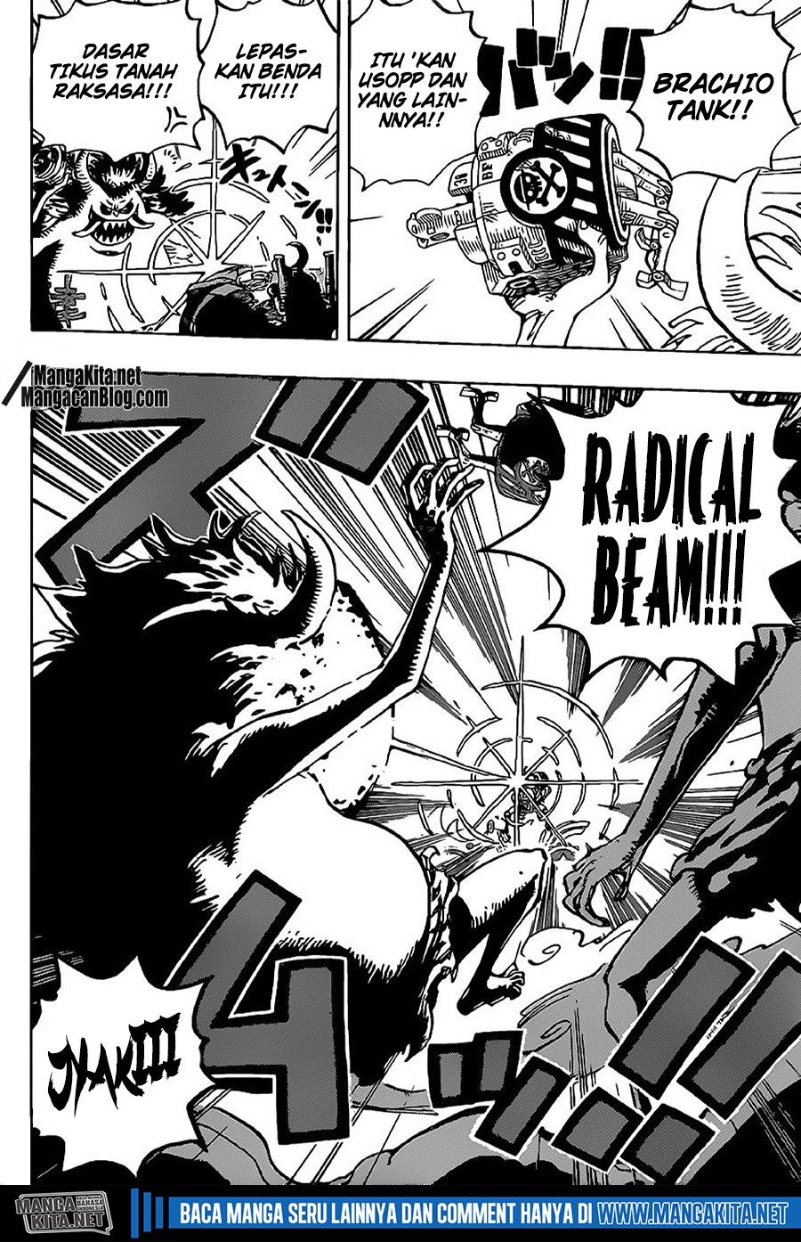 One Piece Chapter 989.5 - https://gambar-id.komiku.org/upload5/one-piece/989.5/2025-08-08/7.jpg
