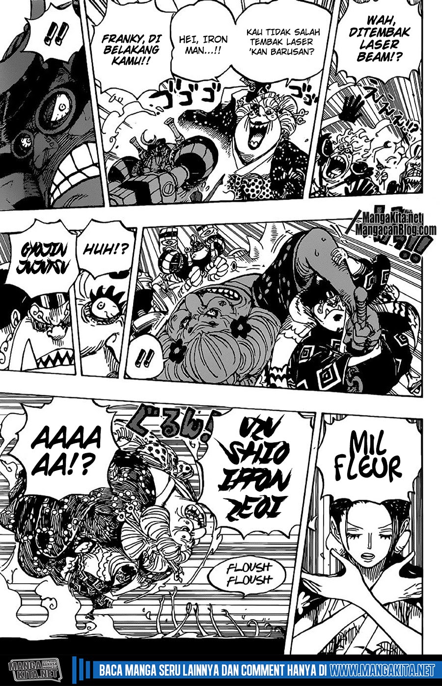 One Piece Chapter 989.5 - https://gambar-id.komiku.org/upload5/one-piece/989.5/2025-08-08/8.jpg