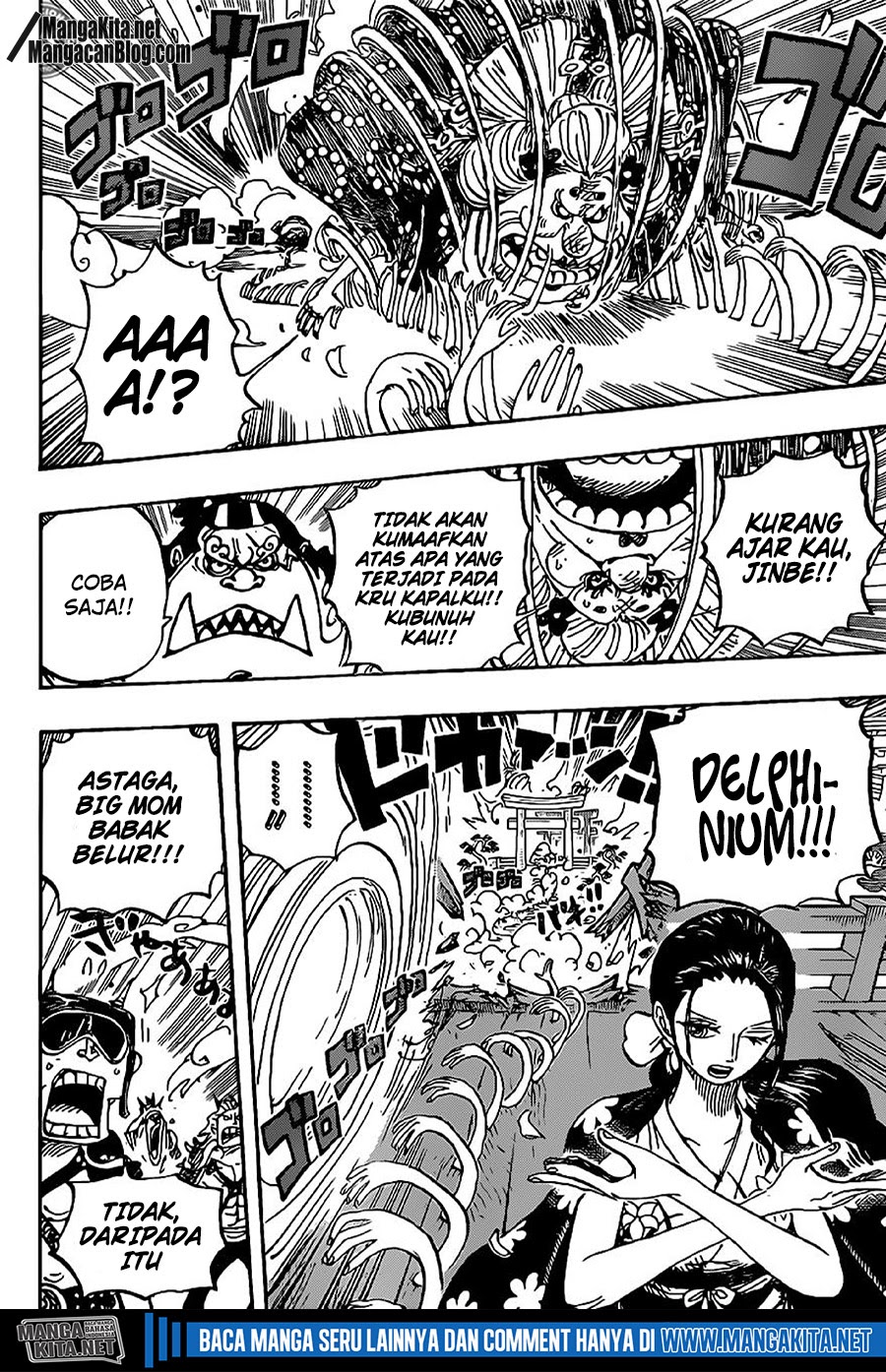 One Piece Chapter 989.5 - https://gambar-id.komiku.org/upload5/one-piece/989.5/2025-08-08/9.jpg