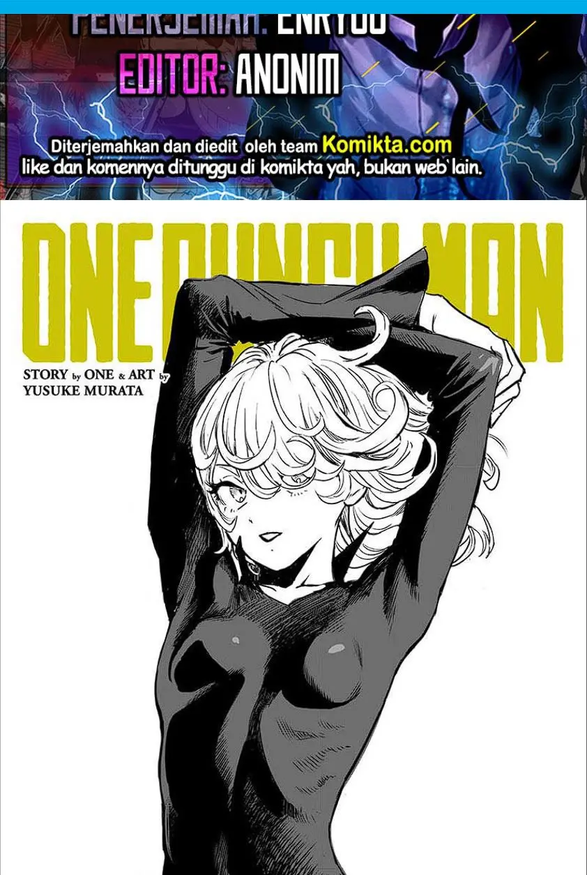 One Punch Man Chapter 261.3 - https://gambar-id.komiku.org/upload5/one-punch-man/261.3/2025-07-13/1.jpg