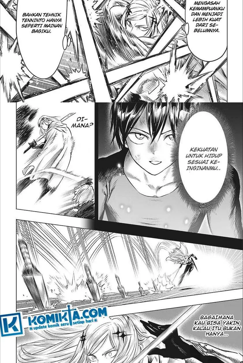 One Punch Man Chapter 261.3 - https://gambar-id.komiku.org/upload5/one-punch-man/261.3/2025-07-13/10.jpg