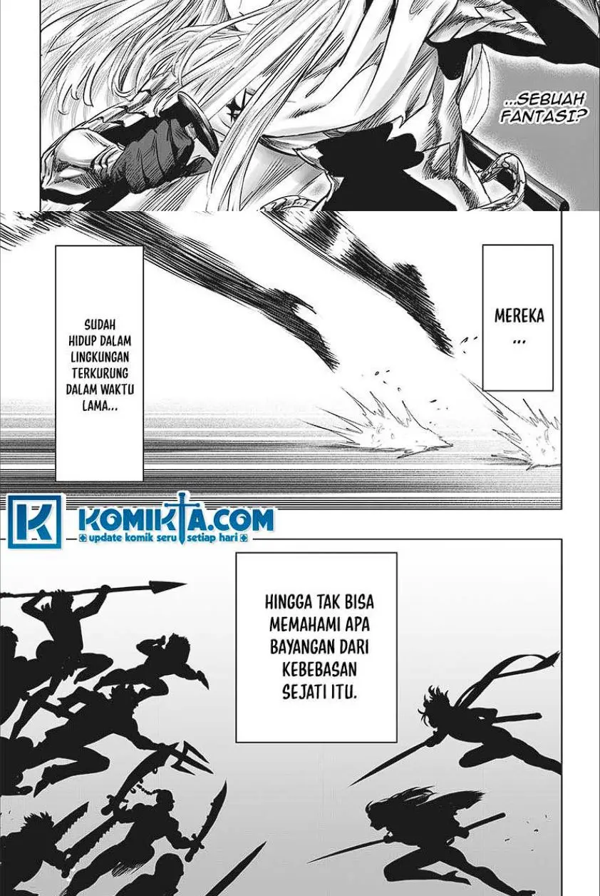 One Punch Man Chapter 261.3 - https://gambar-id.komiku.org/upload5/one-punch-man/261.3/2025-07-13/11.jpg