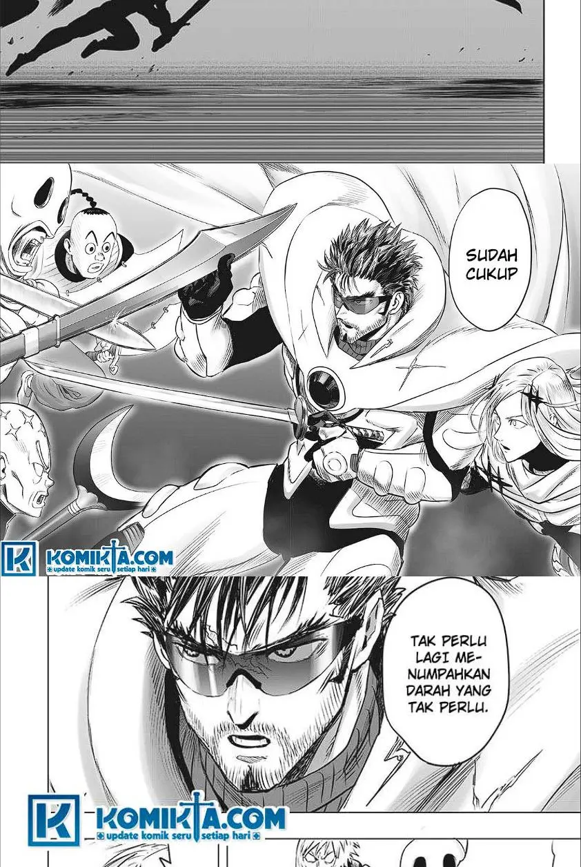 One Punch Man Chapter 261.3 - https://gambar-id.komiku.org/upload5/one-punch-man/261.3/2025-07-13/12.jpg
