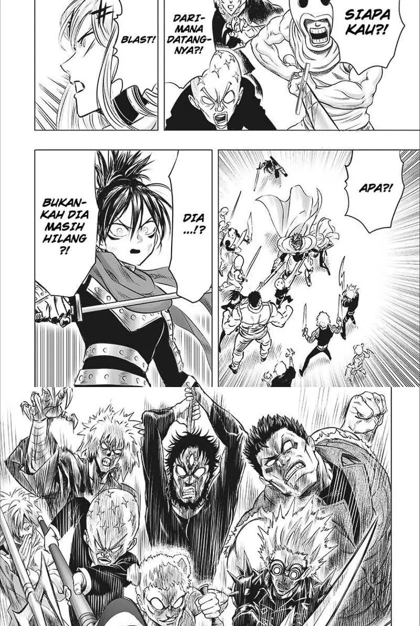 One Punch Man Chapter 261.3 - https://gambar-id.komiku.org/upload5/one-punch-man/261.3/2025-07-13/13.jpg