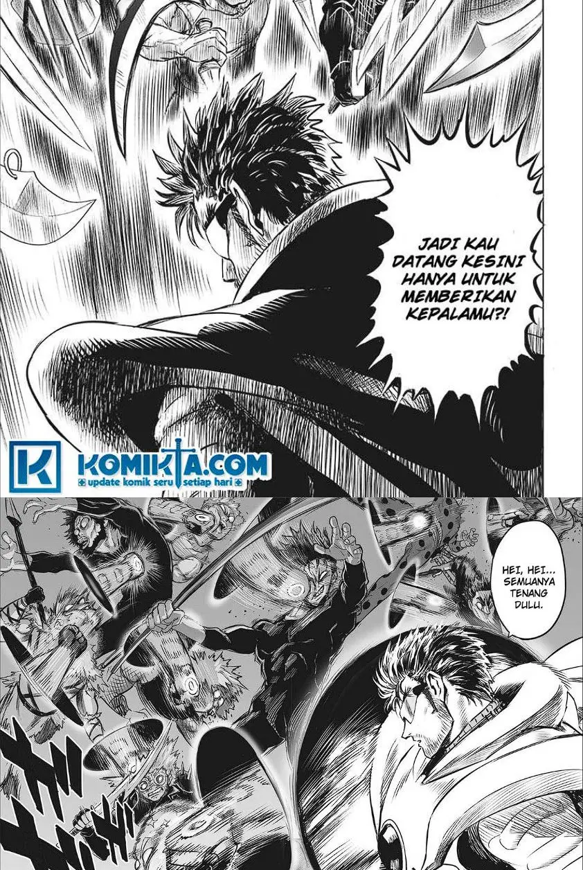 One Punch Man Chapter 261.3 - https://gambar-id.komiku.org/upload5/one-punch-man/261.3/2025-07-13/14.jpg