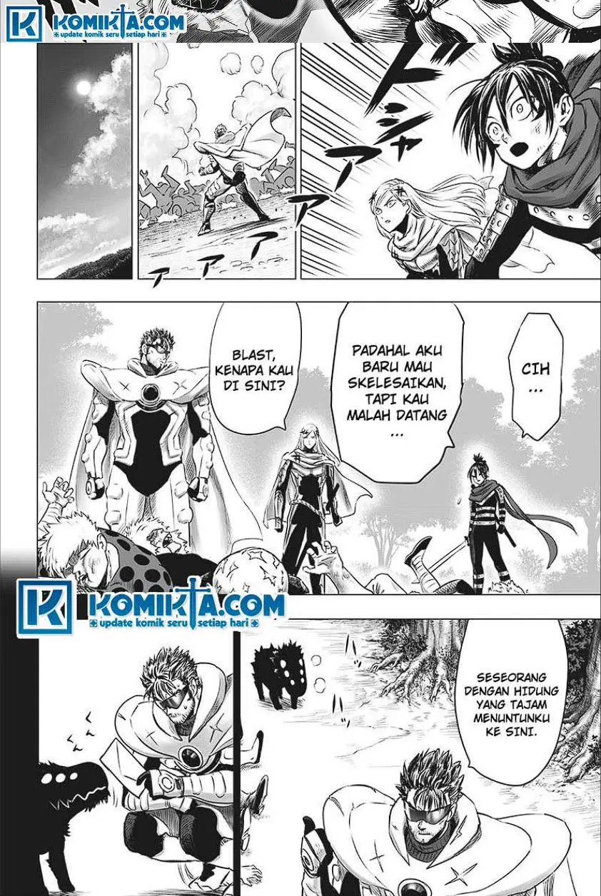 One Punch Man Chapter 261.3 - https://gambar-id.komiku.org/upload5/one-punch-man/261.3/2025-07-13/15.jpg
