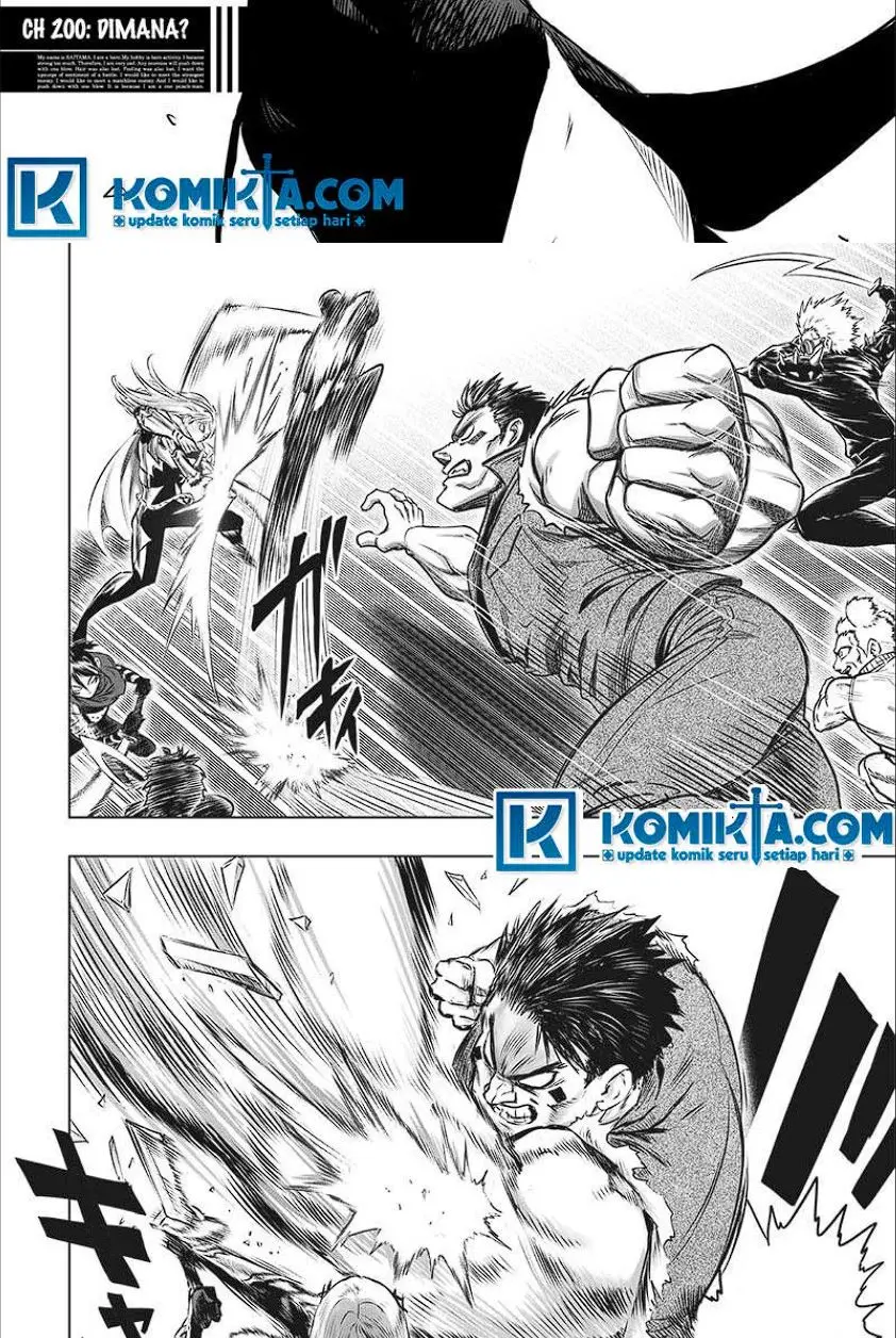 One Punch Man Chapter 261.3 - https://gambar-id.komiku.org/upload5/one-punch-man/261.3/2025-07-13/2.jpg