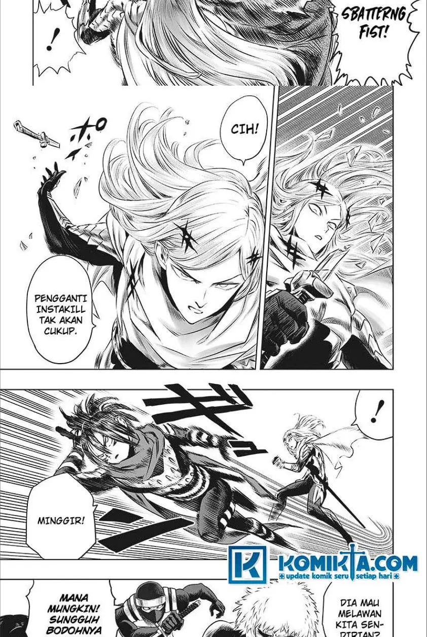 One Punch Man Chapter 261.3 - https://gambar-id.komiku.org/upload5/one-punch-man/261.3/2025-07-13/3.jpg