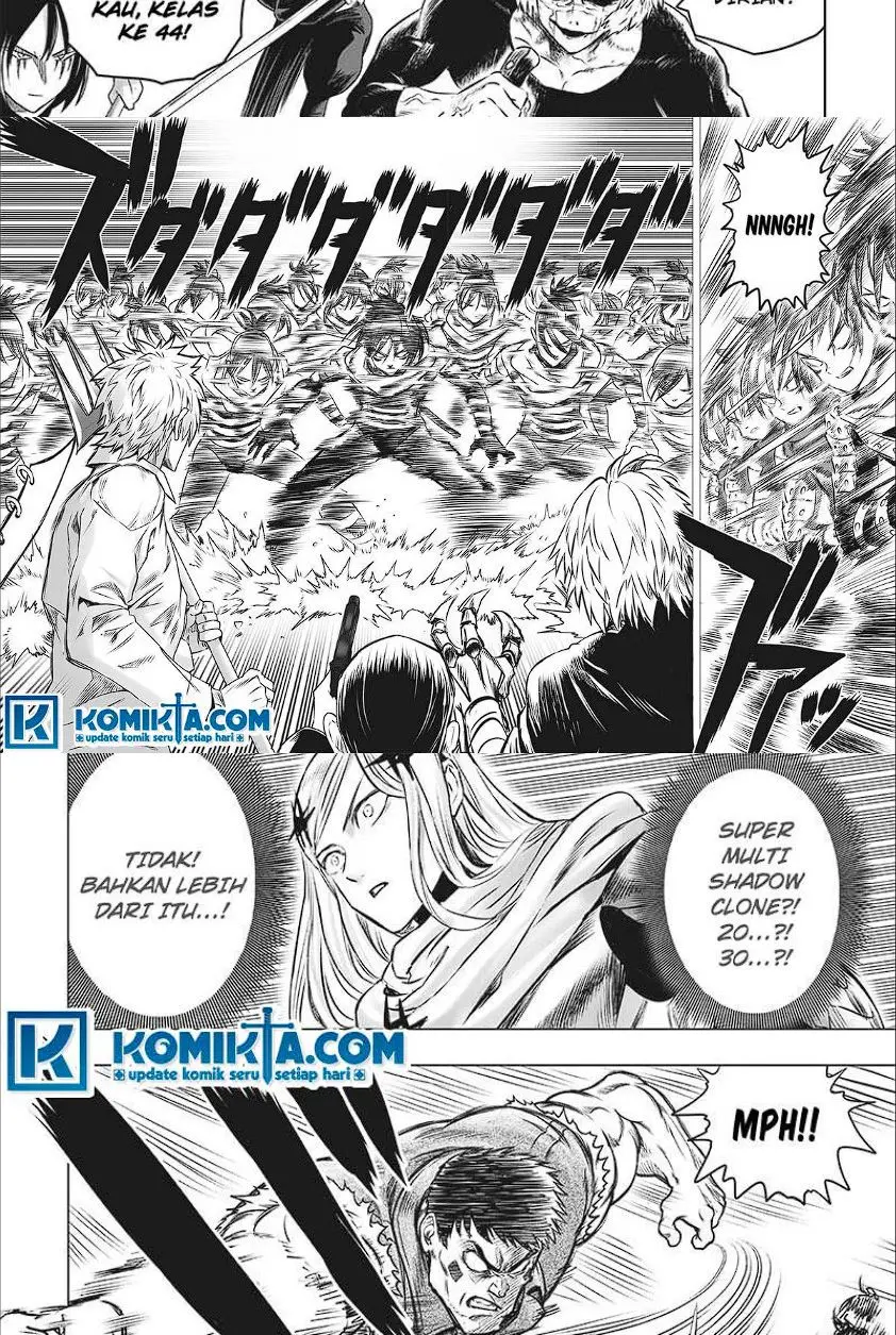One Punch Man Chapter 261.3 - https://gambar-id.komiku.org/upload5/one-punch-man/261.3/2025-07-13/4.jpg