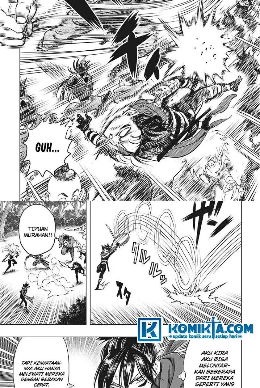 One Punch Man Chapter 261.3 - https://gambar-id.komiku.org/upload5/one-punch-man/261.3/2025-07-13/5.jpg