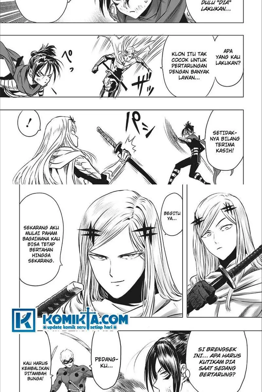 One Punch Man Chapter 261.3 - https://gambar-id.komiku.org/upload5/one-punch-man/261.3/2025-07-13/6.jpg