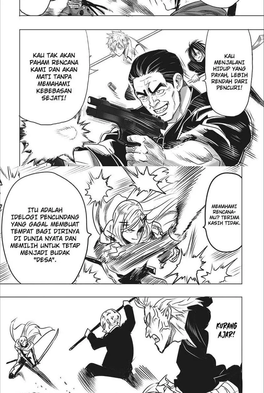 One Punch Man Chapter 261.3 - https://gambar-id.komiku.org/upload5/one-punch-man/261.3/2025-07-13/7.jpg