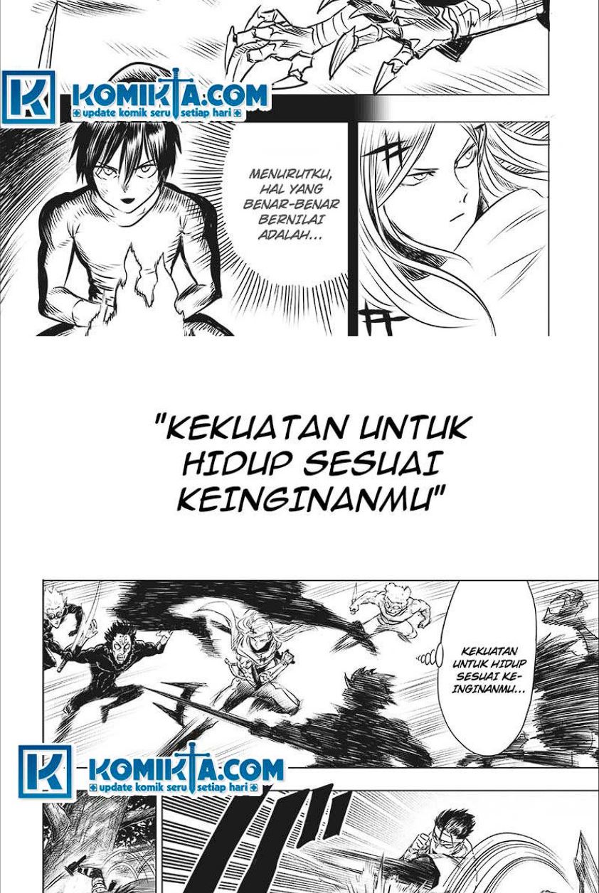 One Punch Man Chapter 261.3 - https://gambar-id.komiku.org/upload5/one-punch-man/261.3/2025-07-13/8.jpg
