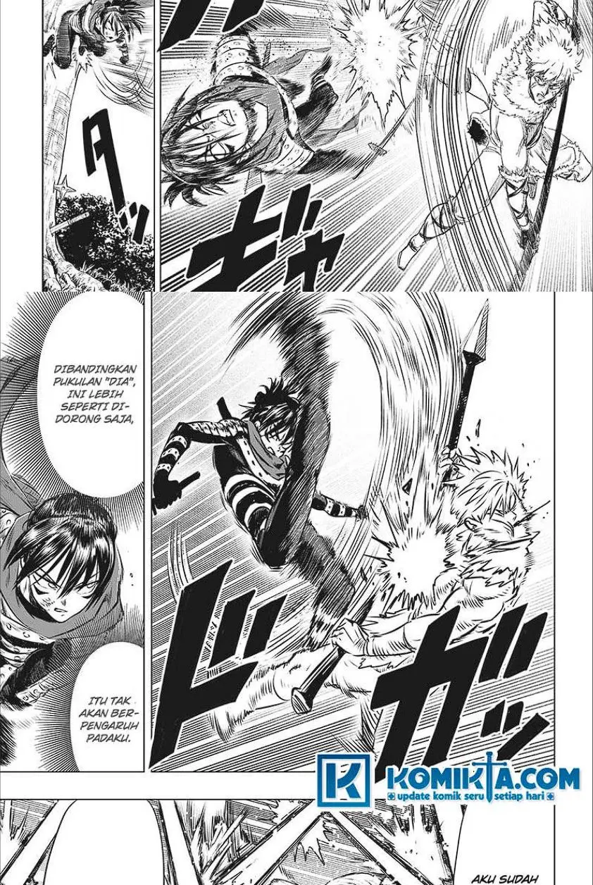 One Punch Man Chapter 261.3 - https://gambar-id.komiku.org/upload5/one-punch-man/261.3/2025-07-13/9.jpg