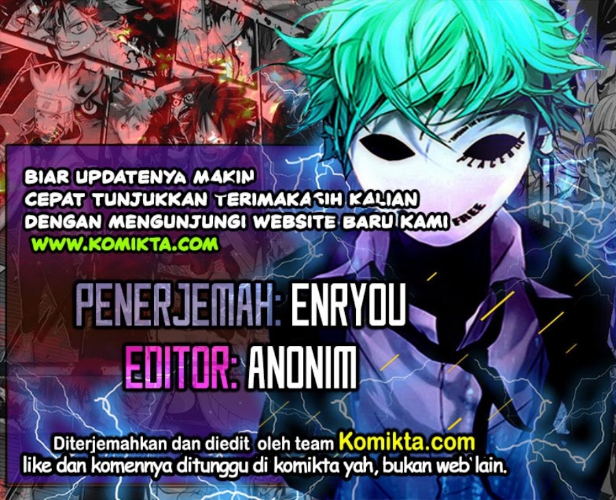 One Punch Man Chapter 261.4 - https://gambar-id.komiku.org/upload5/one-punch-man/261.4/2025-07-13/1.jpg