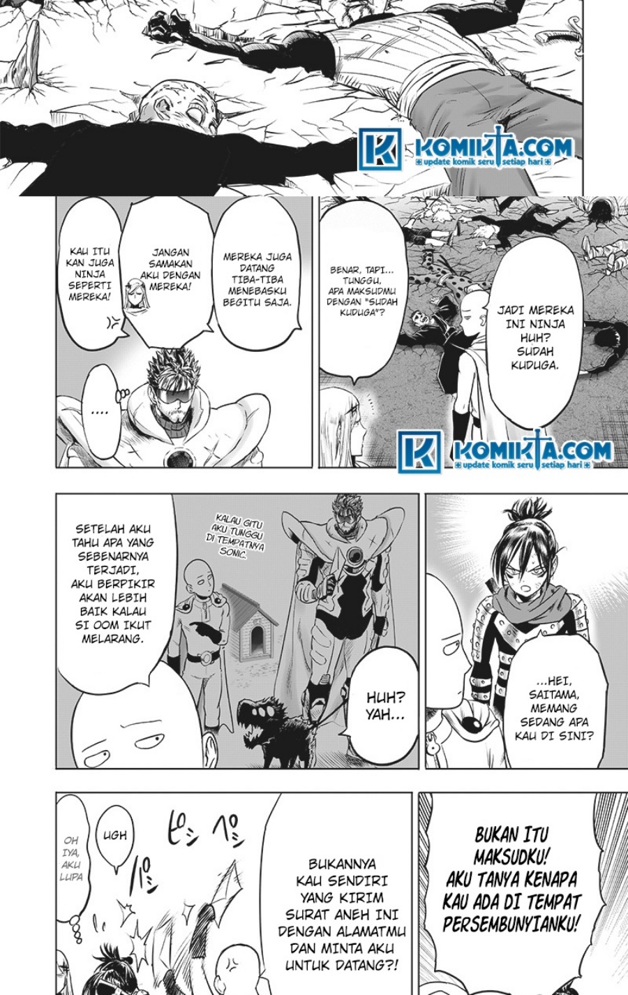 One Punch Man Chapter 261.4 - https://gambar-id.komiku.org/upload5/one-punch-man/261.4/2025-07-13/10.jpg