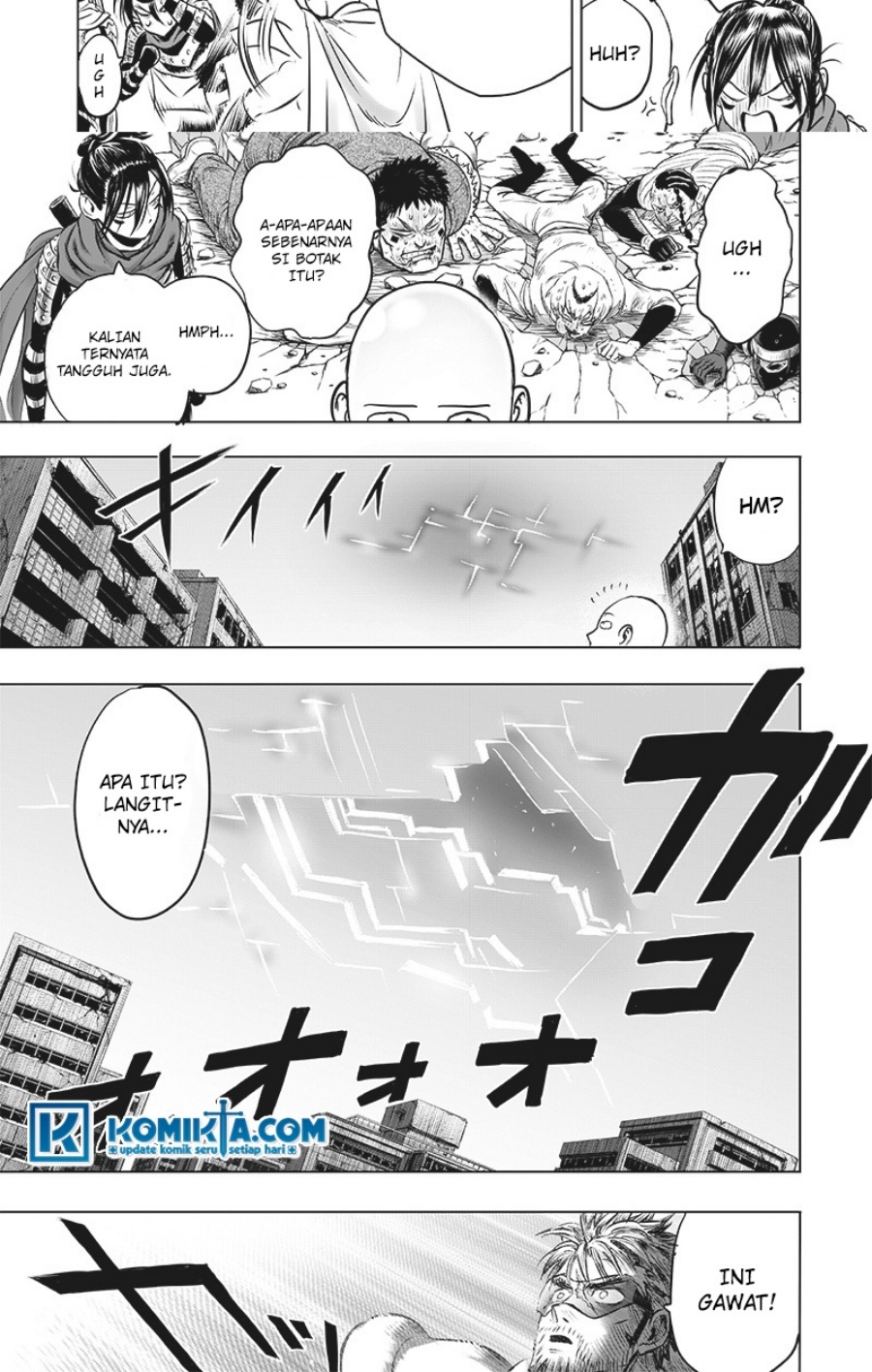 One Punch Man Chapter 261.4 - https://gambar-id.komiku.org/upload5/one-punch-man/261.4/2025-07-13/11.jpg