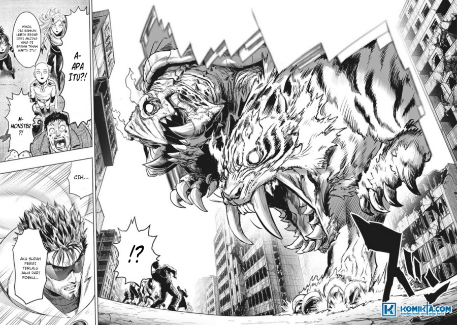 One Punch Man Chapter 261.4 - https://gambar-id.komiku.org/upload5/one-punch-man/261.4/2025-07-13/12.jpg