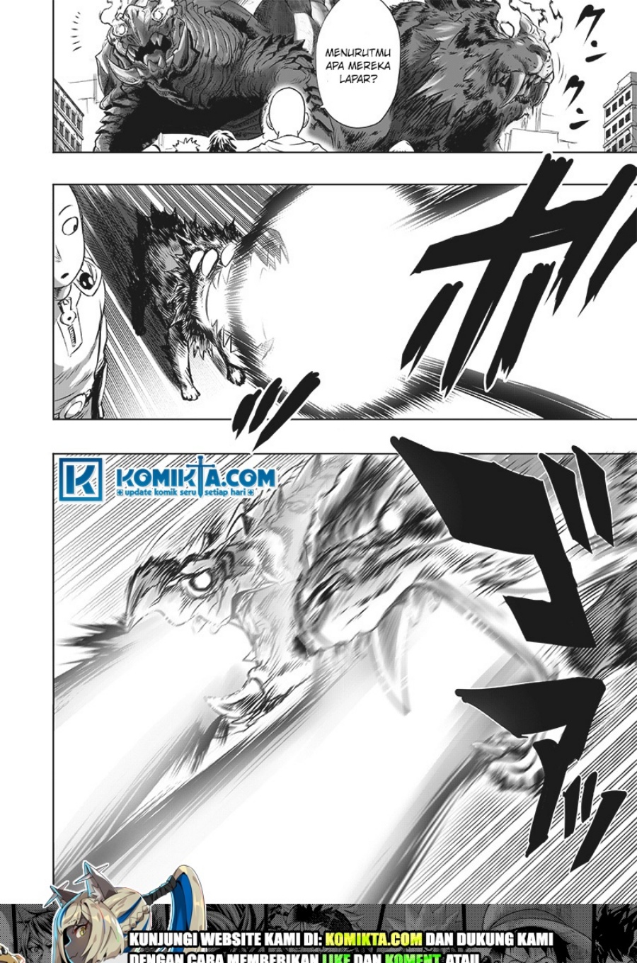 One Punch Man Chapter 261.4 - https://gambar-id.komiku.org/upload5/one-punch-man/261.4/2025-07-13/13.jpg