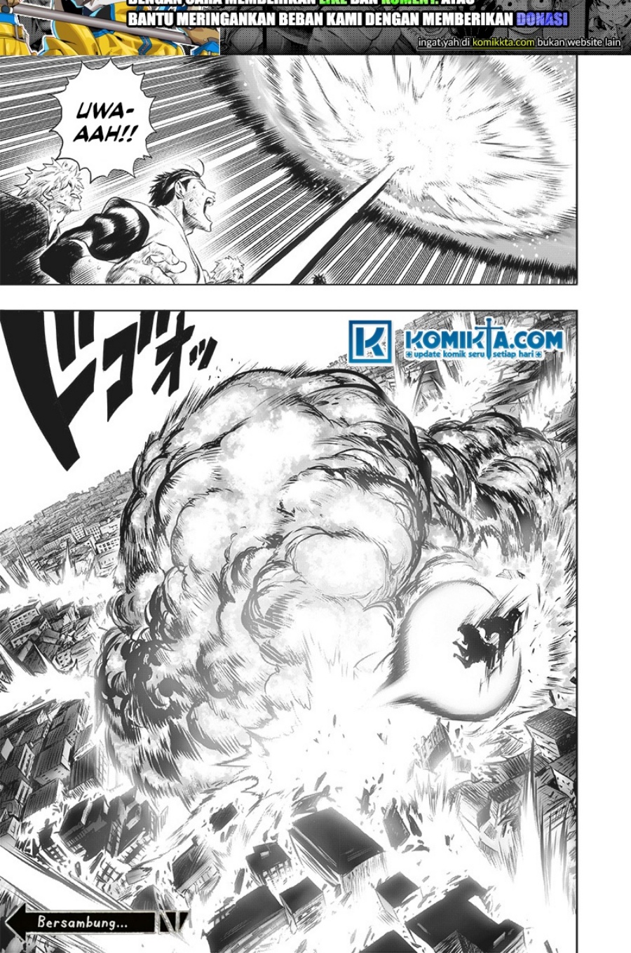 One Punch Man Chapter 261.4 - https://gambar-id.komiku.org/upload5/one-punch-man/261.4/2025-07-13/14.jpg