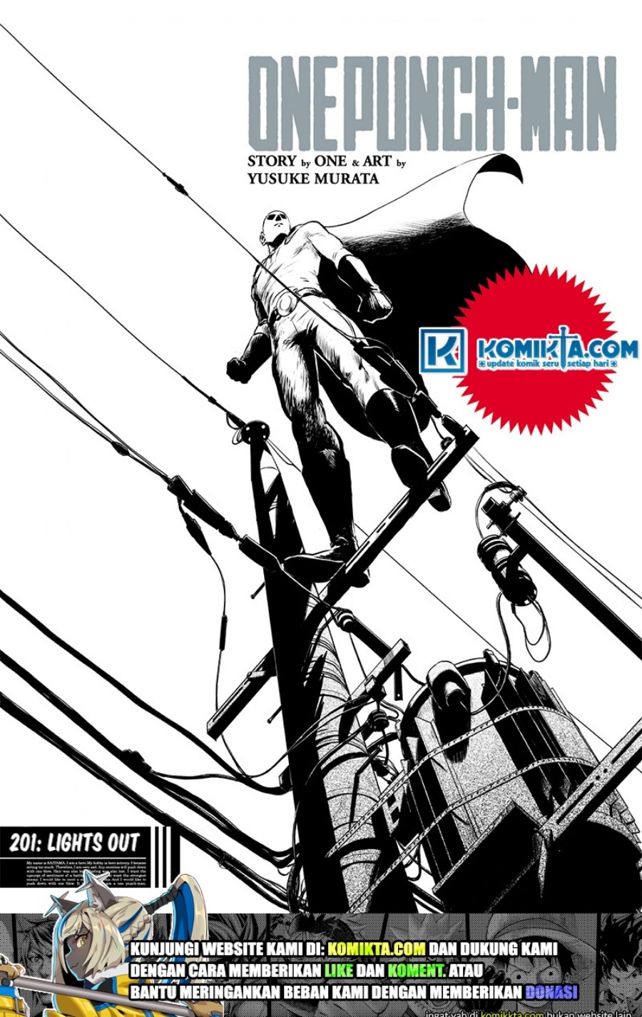 One Punch Man Chapter 261.4 - https://gambar-id.komiku.org/upload5/one-punch-man/261.4/2025-07-13/2.jpg