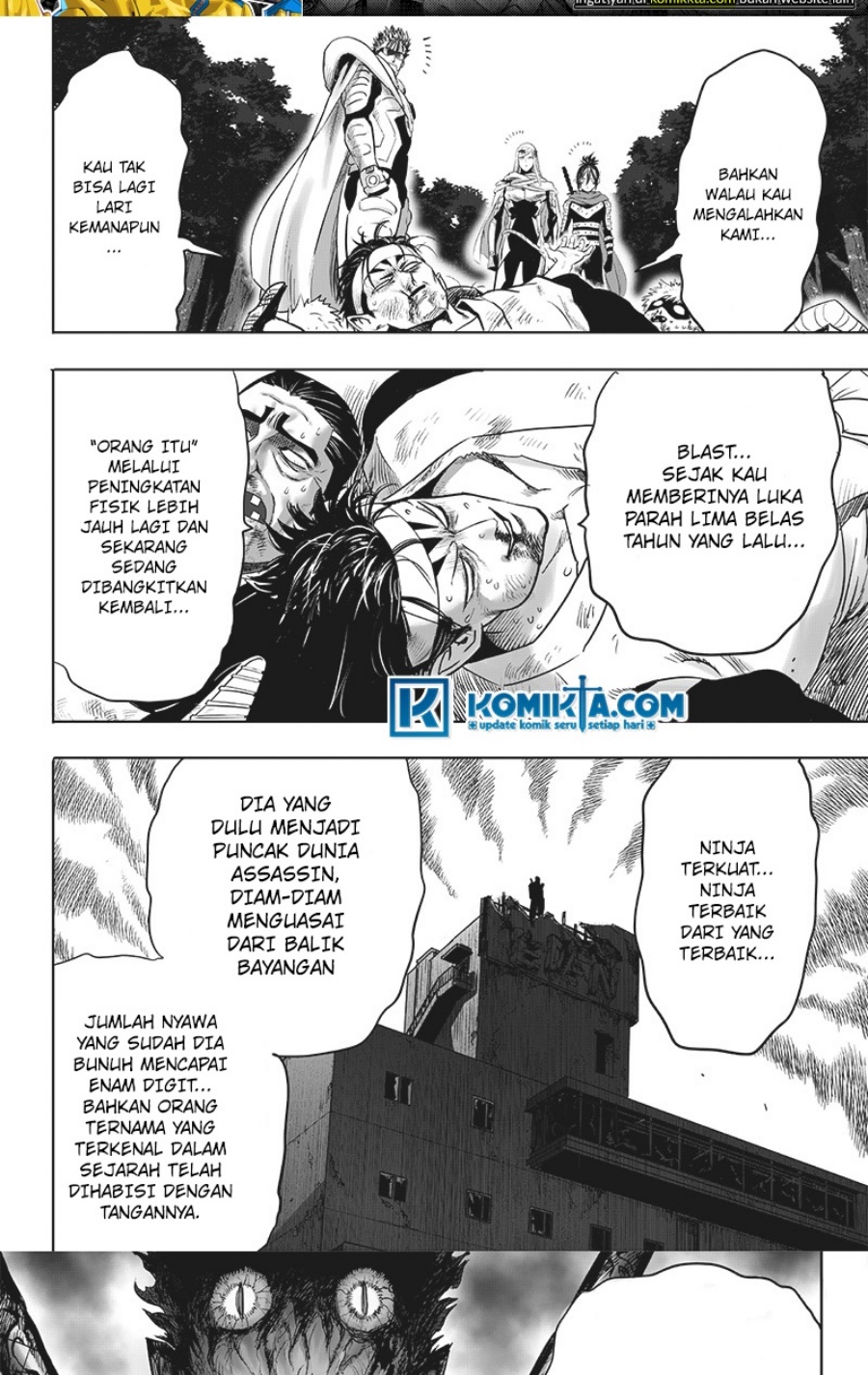 One Punch Man Chapter 261.4 - https://gambar-id.komiku.org/upload5/one-punch-man/261.4/2025-07-13/3.jpg