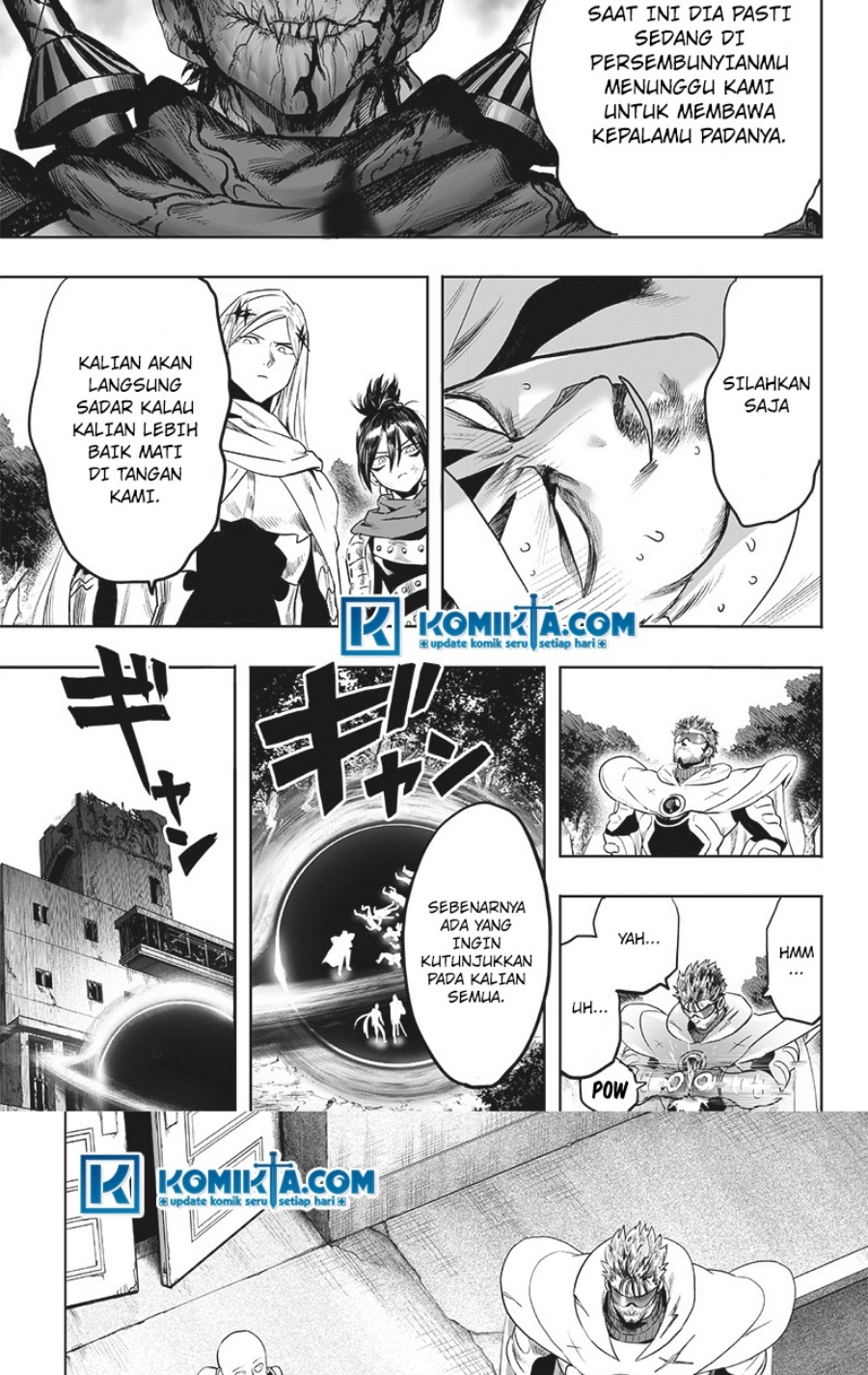 One Punch Man Chapter 261.4 - https://gambar-id.komiku.org/upload5/one-punch-man/261.4/2025-07-13/4.jpg
