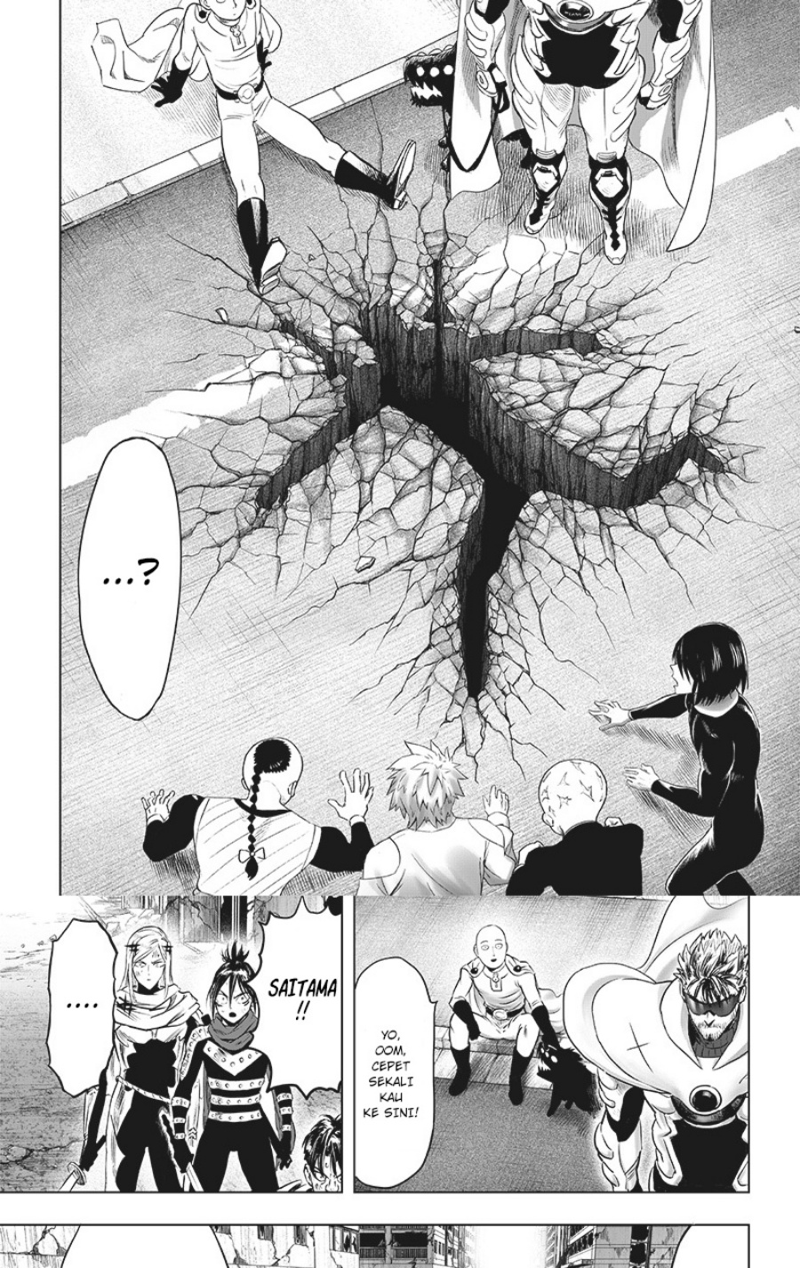 One Punch Man Chapter 261.4 - https://gambar-id.komiku.org/upload5/one-punch-man/261.4/2025-07-13/5.jpg