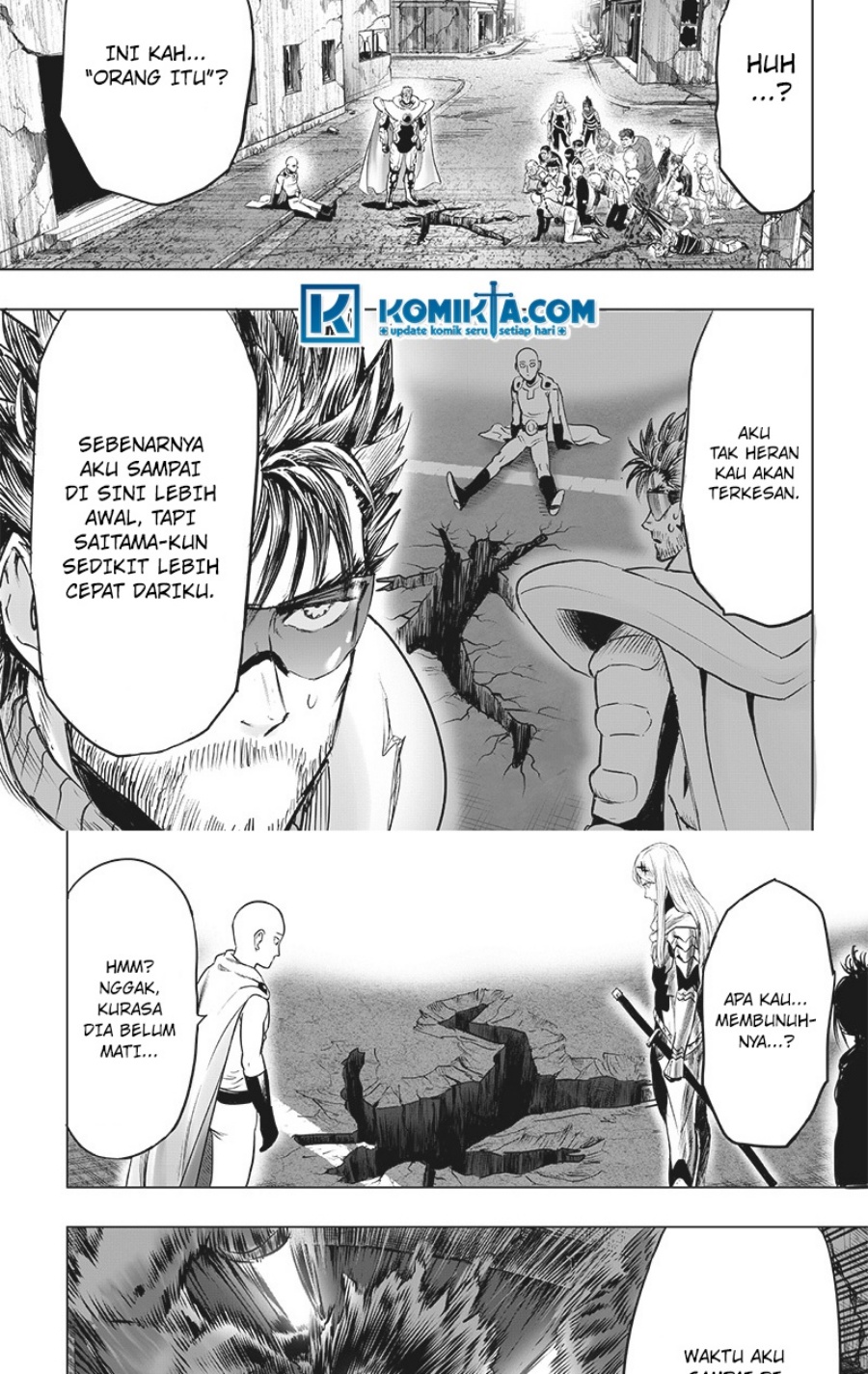 One Punch Man Chapter 261.4 - https://gambar-id.komiku.org/upload5/one-punch-man/261.4/2025-07-13/6.jpg