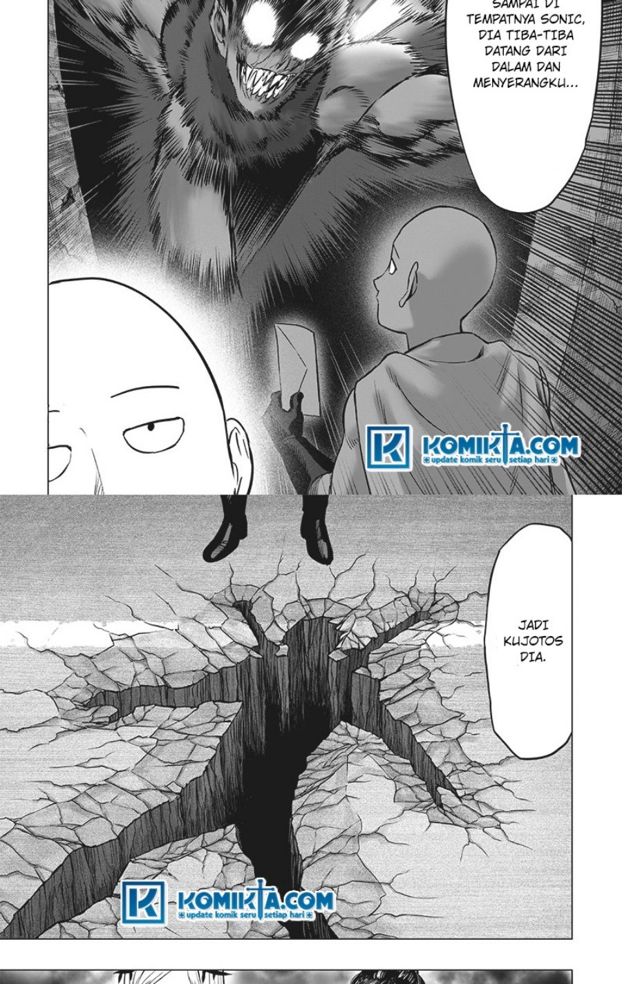 One Punch Man Chapter 261.4 - https://gambar-id.komiku.org/upload5/one-punch-man/261.4/2025-07-13/7.jpg