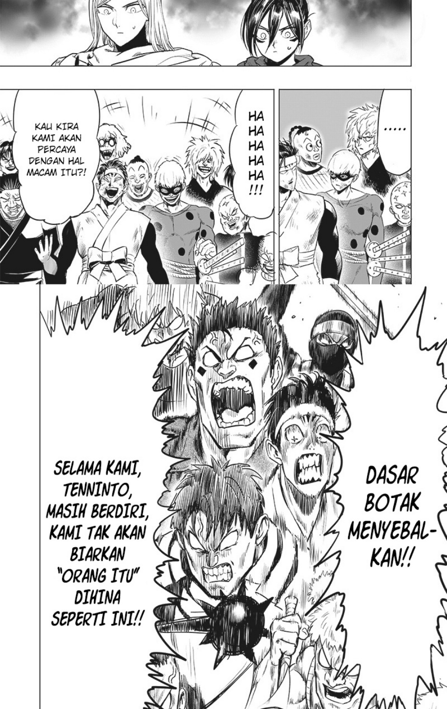 One Punch Man Chapter 261.4 - https://gambar-id.komiku.org/upload5/one-punch-man/261.4/2025-07-13/8.jpg