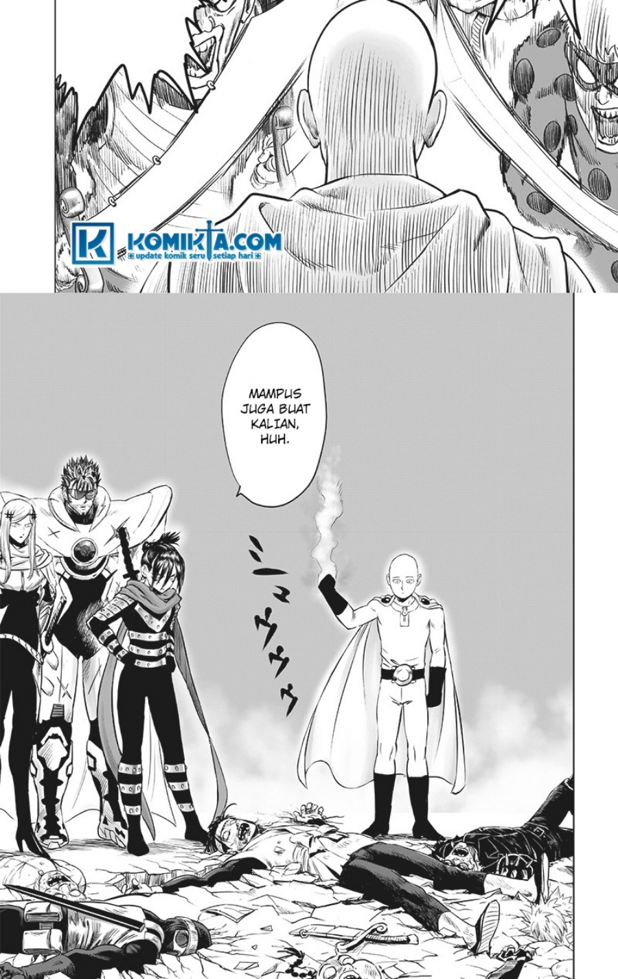 One Punch Man Chapter 261.4 - https://gambar-id.komiku.org/upload5/one-punch-man/261.4/2025-07-13/9.jpg