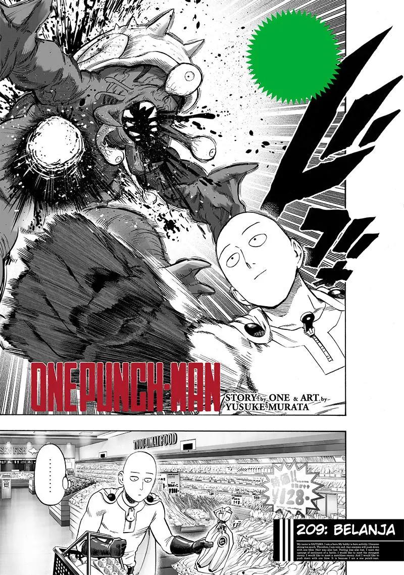 One Punch Man Chapter 261.7 - https://gambar-id.komiku.org/upload5/one-punch-man/261.7/2025-07-20/1.jpg