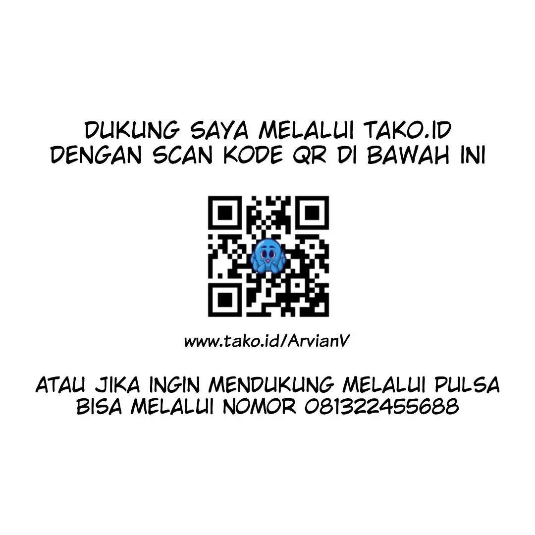 One Punch Man Chapter 261.7 - https://gambar-id.komiku.org/upload5/one-punch-man/261.7/2025-07-20/3.jpg