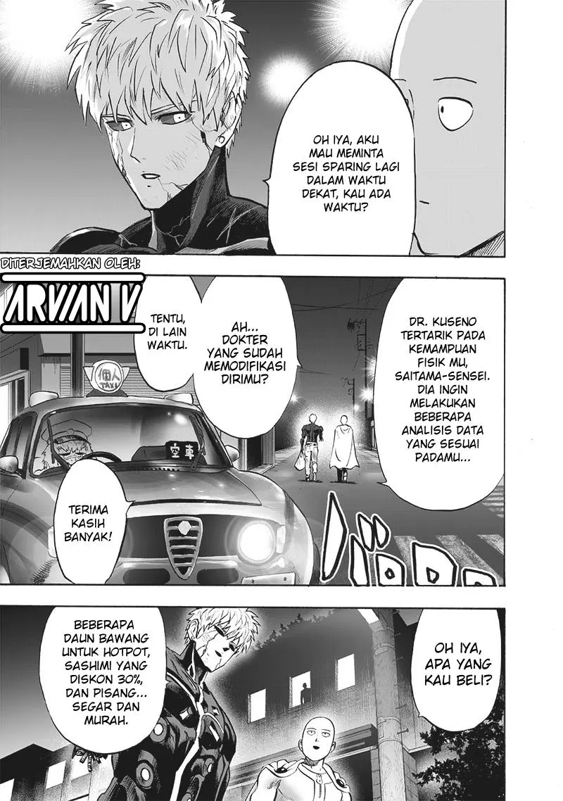 One Punch Man Chapter 261.7 - https://gambar-id.komiku.org/upload5/one-punch-man/261.7/2025-07-20/5.jpg