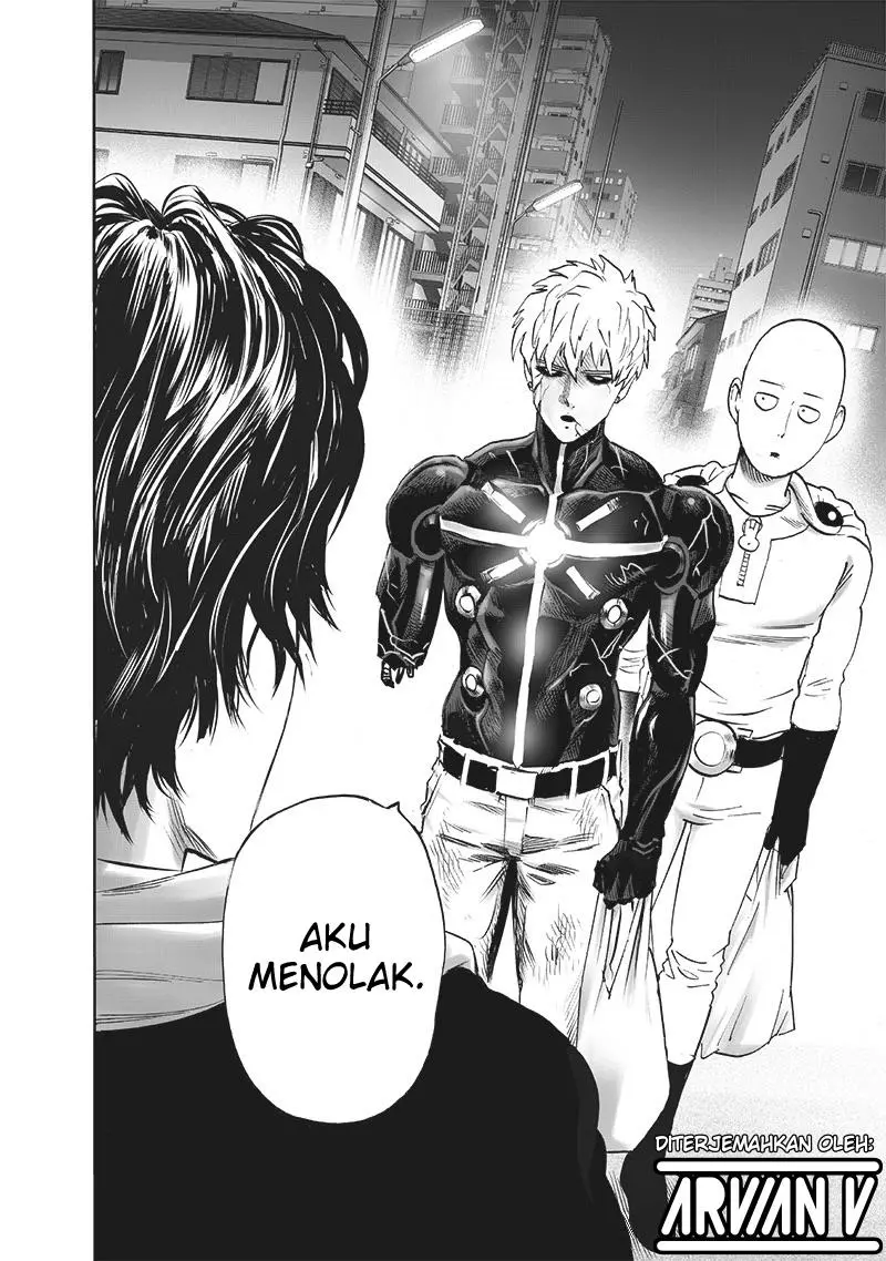 One Punch Man Chapter 261.7 - https://gambar-id.komiku.org/upload5/one-punch-man/261.7/2025-07-20/8.jpg