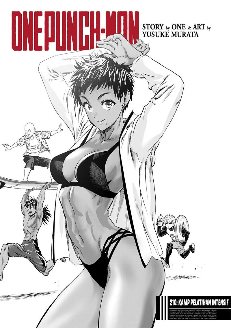 One Punch Man Chapter 261.8 - https://gambar-id.komiku.org/upload5/one-punch-man/261.8/2025-07-20/1.jpg