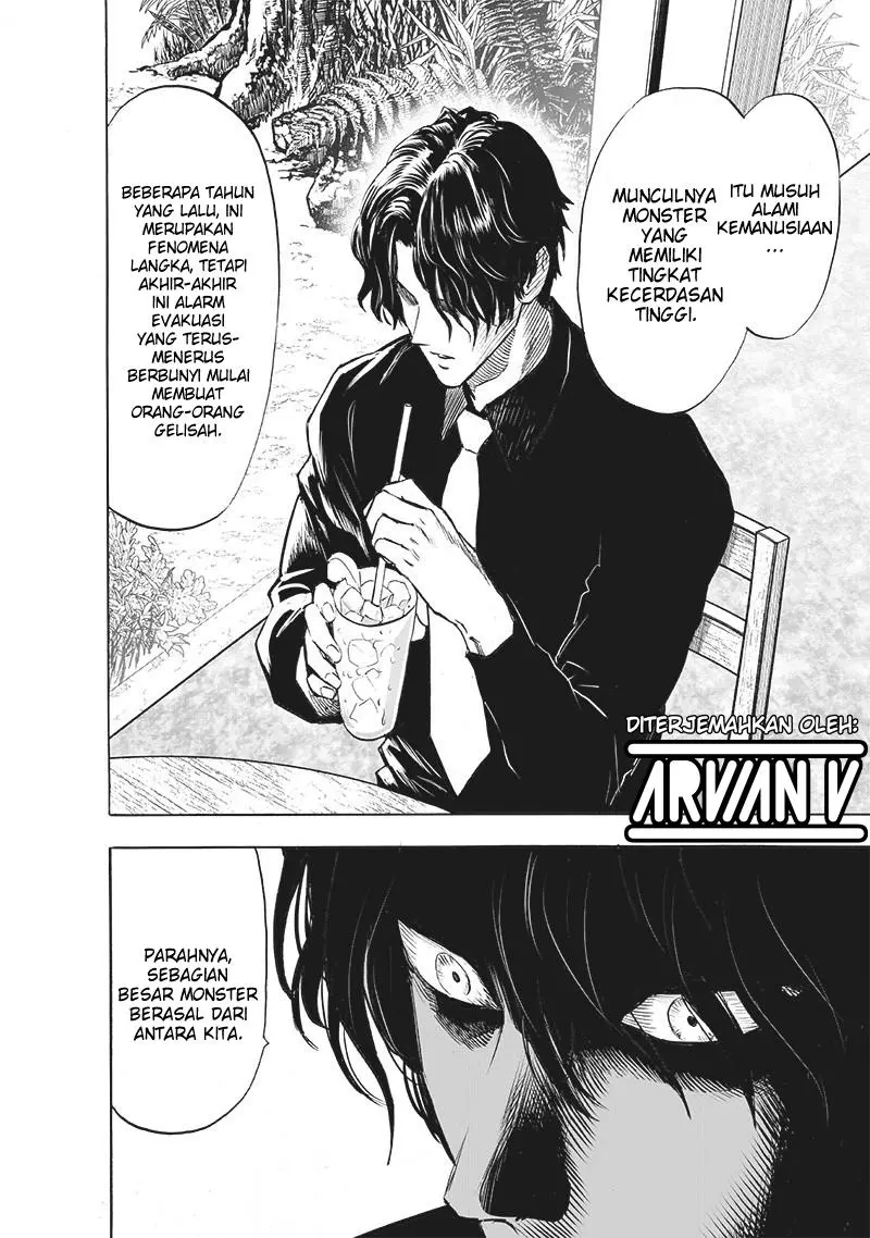 One Punch Man Chapter 261.8 - https://gambar-id.komiku.org/upload5/one-punch-man/261.8/2025-07-20/10.jpg