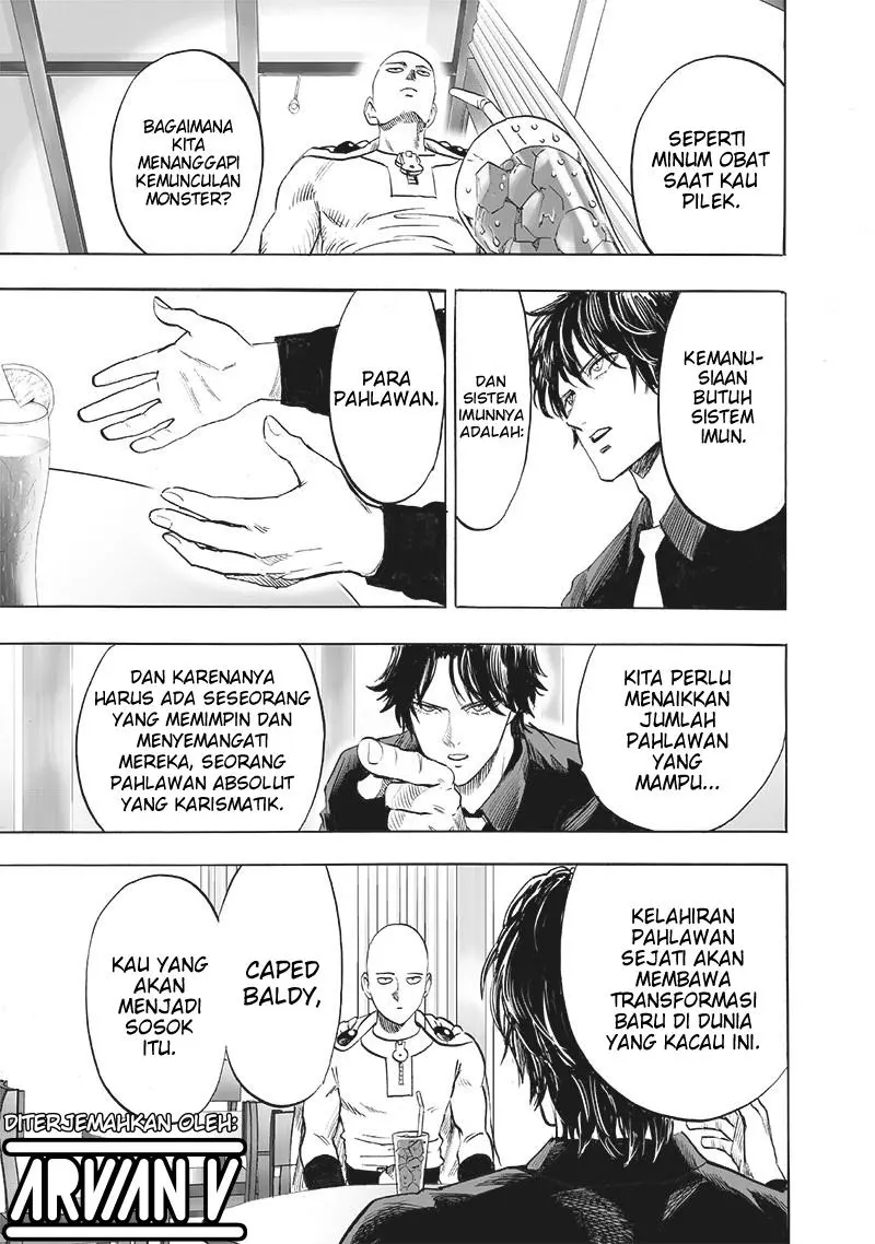 One Punch Man Chapter 261.8 - https://gambar-id.komiku.org/upload5/one-punch-man/261.8/2025-07-20/11.jpg