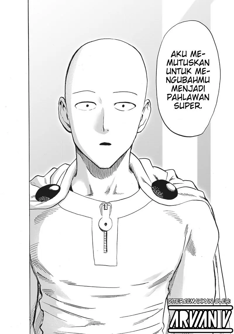 One Punch Man Chapter 261.8 - https://gambar-id.komiku.org/upload5/one-punch-man/261.8/2025-07-20/12.jpg