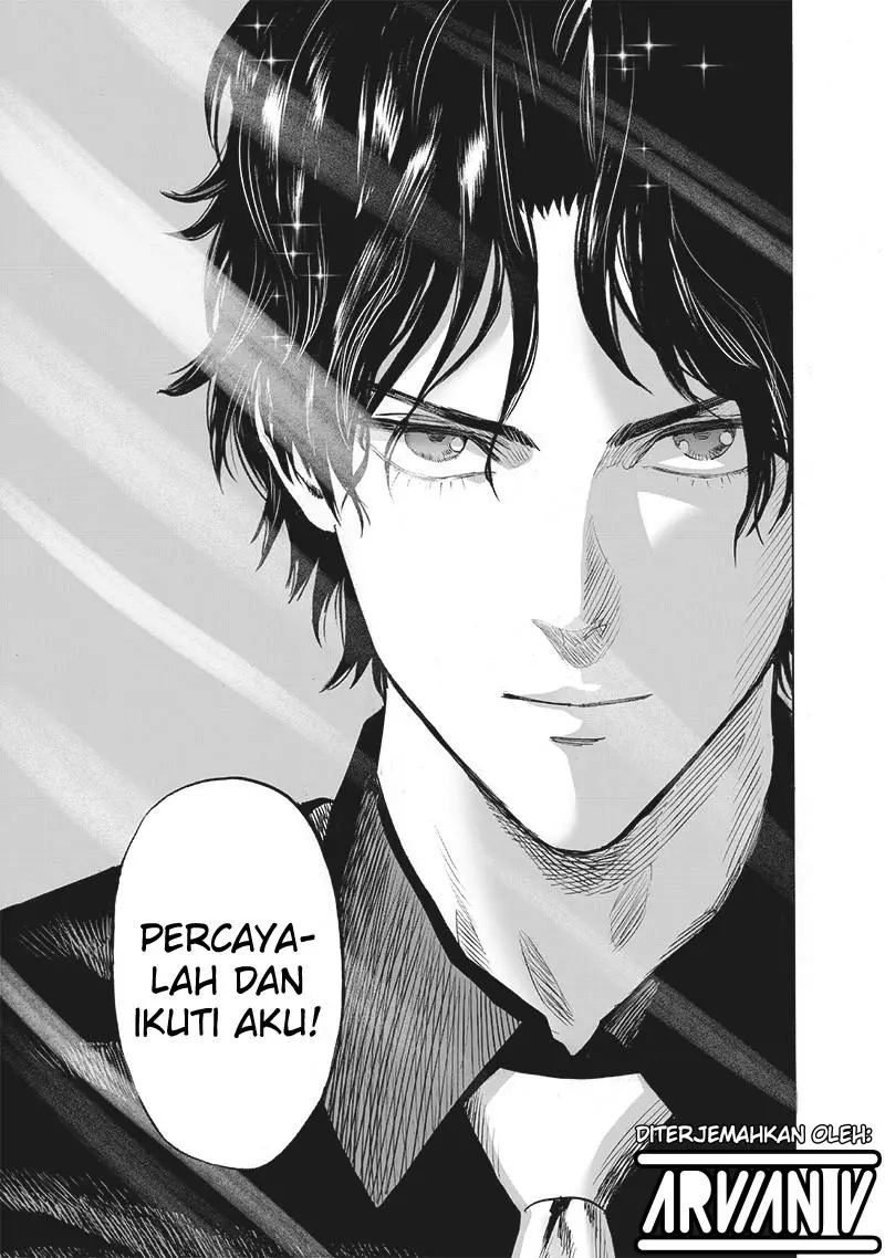 One Punch Man Chapter 261.8 - https://gambar-id.komiku.org/upload5/one-punch-man/261.8/2025-07-20/13.jpg