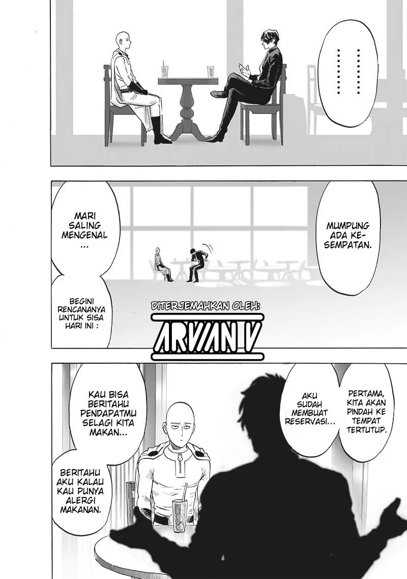 One Punch Man Chapter 261.8 - https://gambar-id.komiku.org/upload5/one-punch-man/261.8/2025-07-20/14.jpg