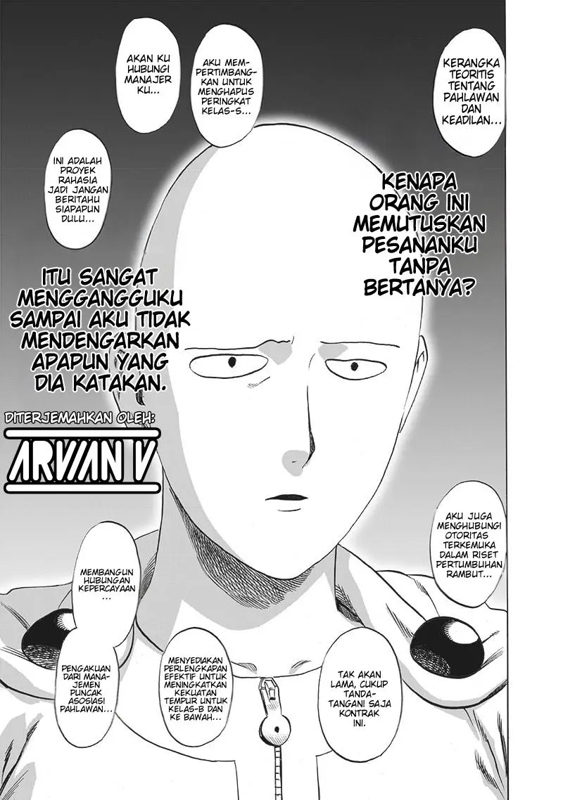 One Punch Man Chapter 261.8 - https://gambar-id.komiku.org/upload5/one-punch-man/261.8/2025-07-20/15.jpg