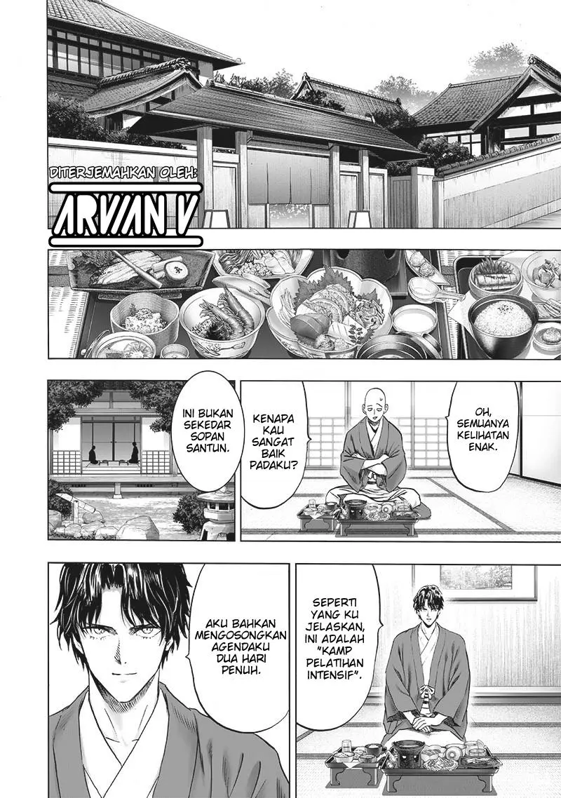 One Punch Man Chapter 261.8 - https://gambar-id.komiku.org/upload5/one-punch-man/261.8/2025-07-20/16.jpg