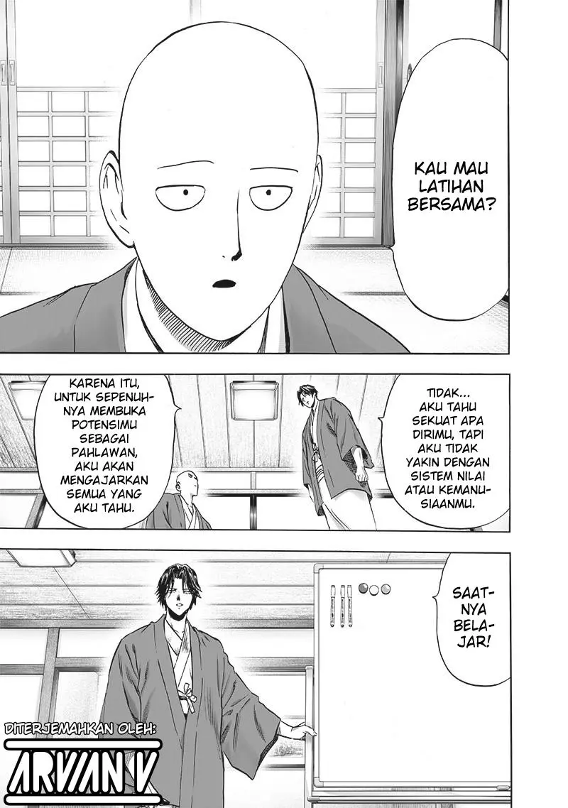 One Punch Man Chapter 261.8 - https://gambar-id.komiku.org/upload5/one-punch-man/261.8/2025-07-20/17.jpg