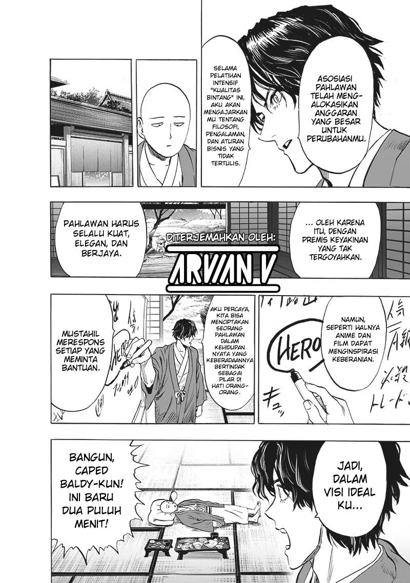One Punch Man Chapter 261.8 - https://gambar-id.komiku.org/upload5/one-punch-man/261.8/2025-07-20/18.jpg