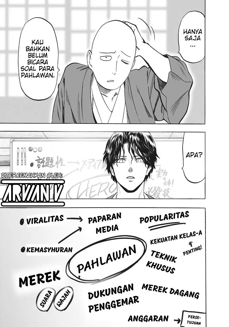 One Punch Man Chapter 261.8 - https://gambar-id.komiku.org/upload5/one-punch-man/261.8/2025-07-20/19.jpg