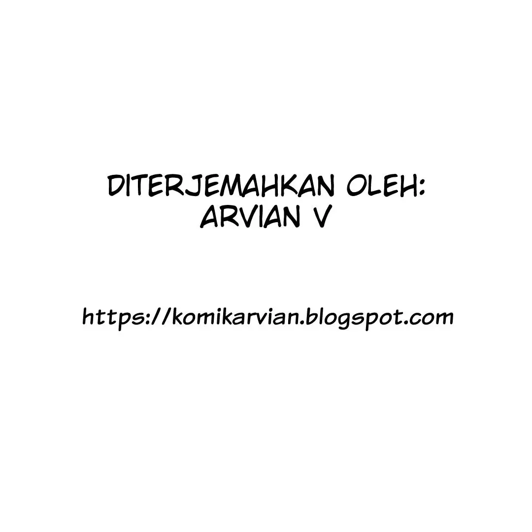 One Punch Man Chapter 261.8 - https://gambar-id.komiku.org/upload5/one-punch-man/261.8/2025-07-20/2.jpg